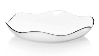 Блюдо упрочн Тоскана 303 мм10596 